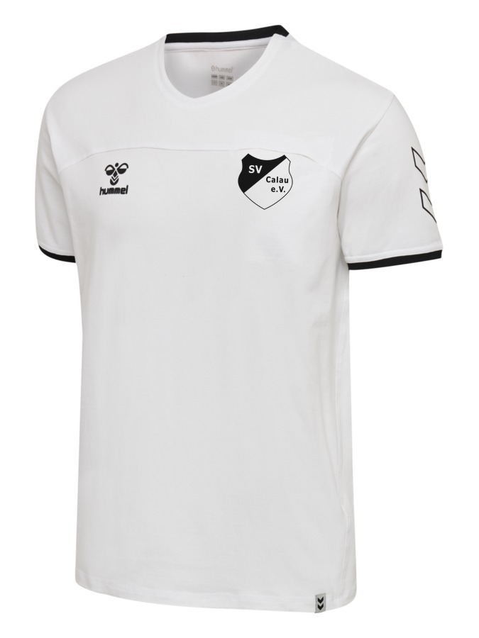 Hummel Cima T-Shirt