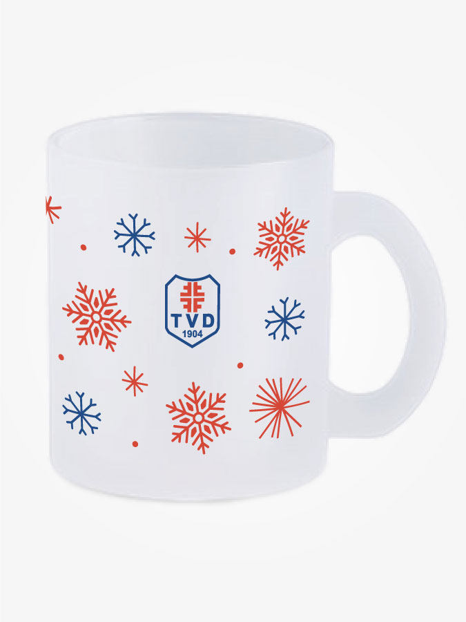 Glühweintasse Lüli