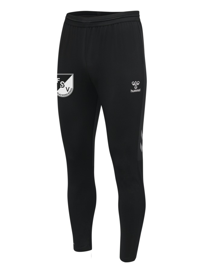 Hummel Lead Pro Football Pants