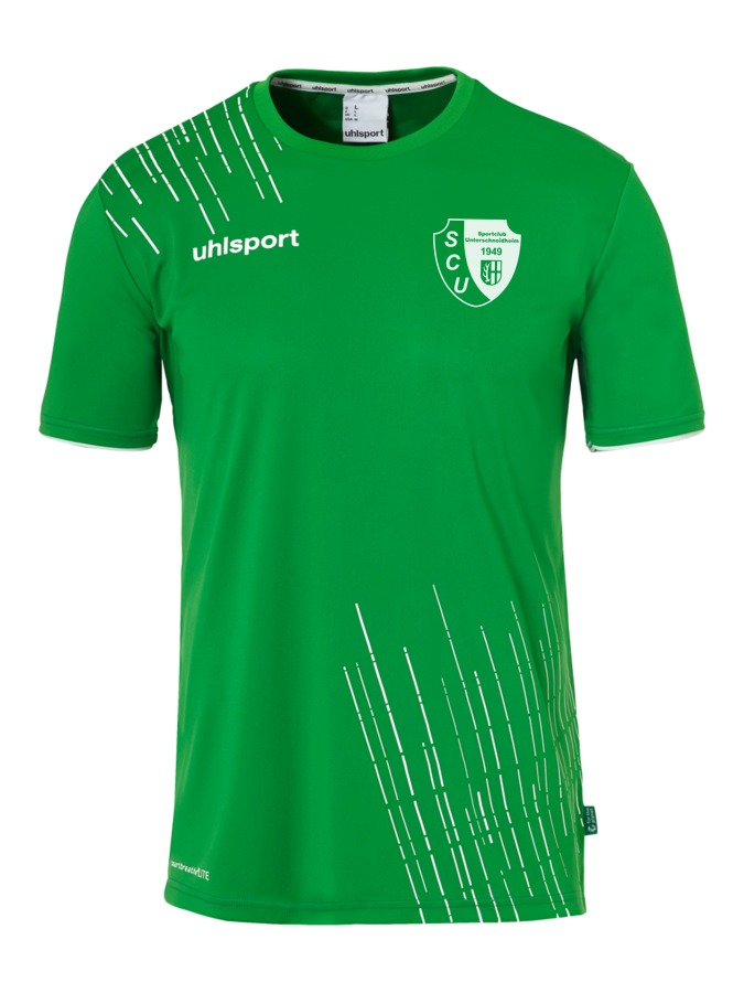 uhlsport Score 26 Set