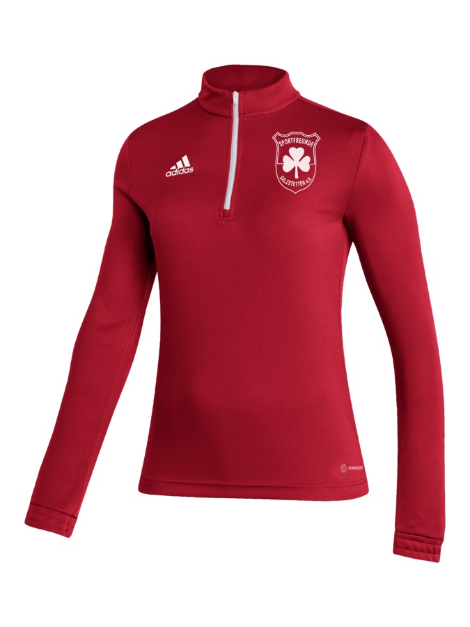 adidas Entrada 22 Trainingstop Damen