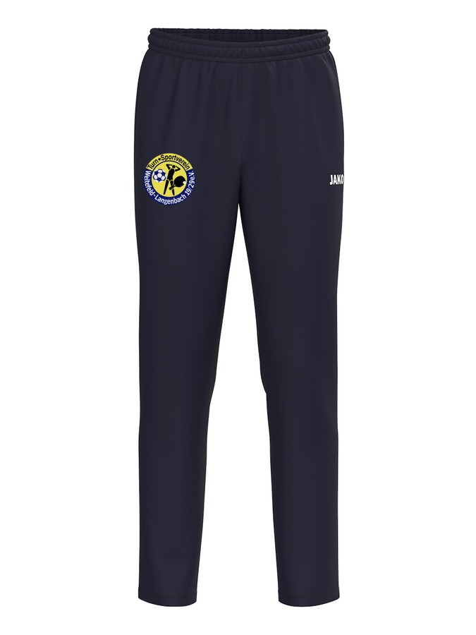 Jako Webhose Light One