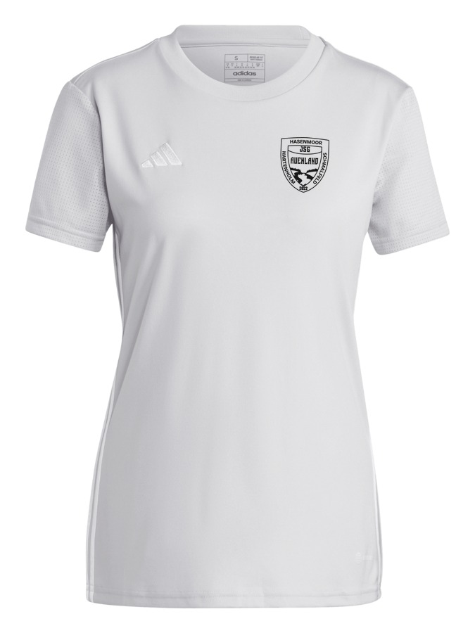 adidas Tabela 23 Trikot Damen