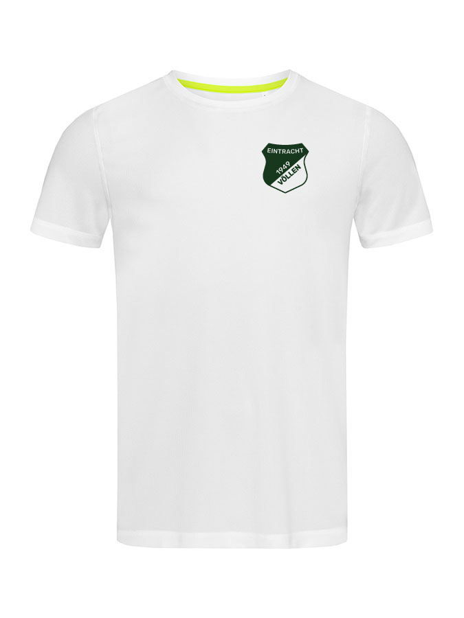 Trainingsshirt Herren