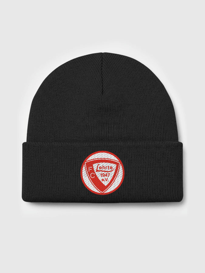 Beanie Kids Sticklogo