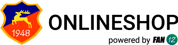 FC FW Zetel