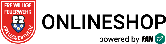 Feuerwehr Kreuzwertheim e.V. 