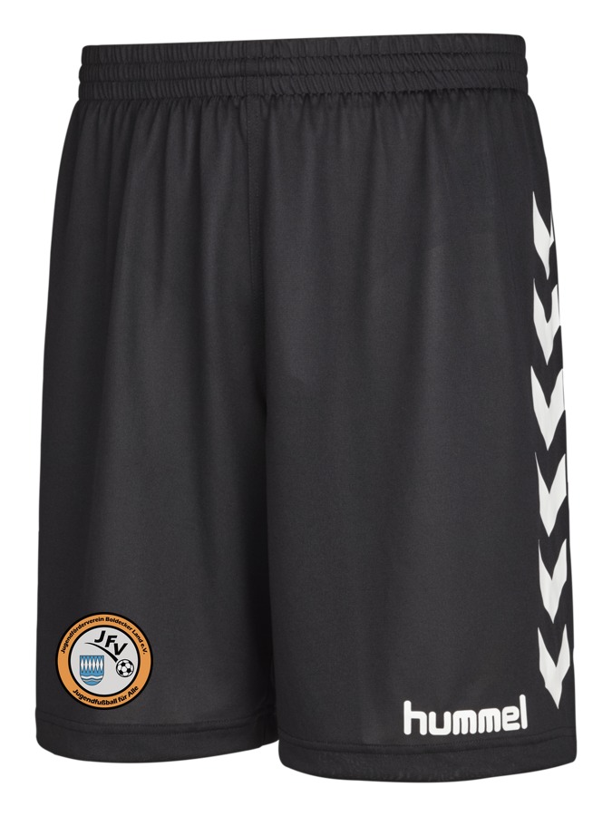 Hummel Essential Torwart Shorts