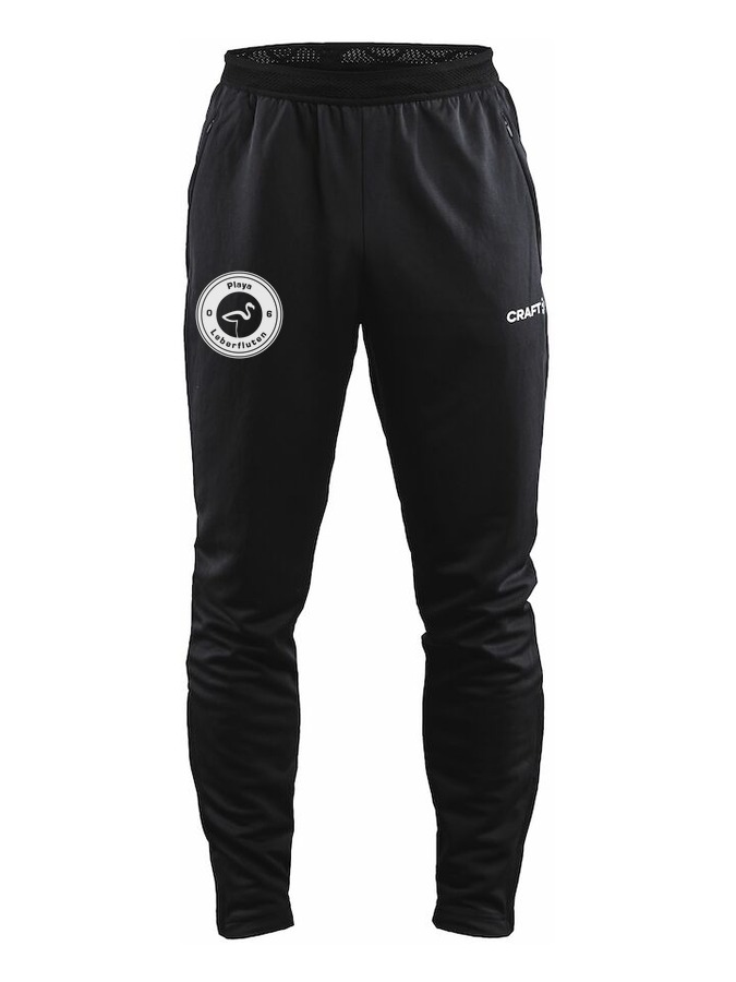 Craft Evolve Trainingshose