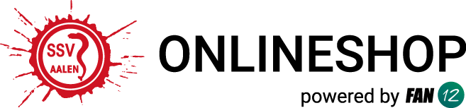 SSV Aalen 1901 e.V. 