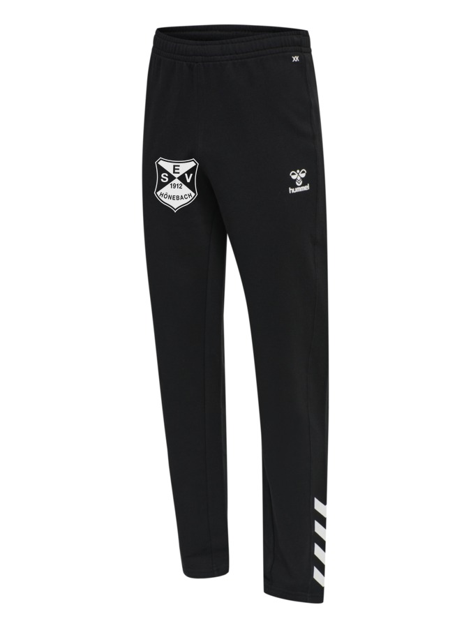 Hummel Core XK Torwart Cotton Pants