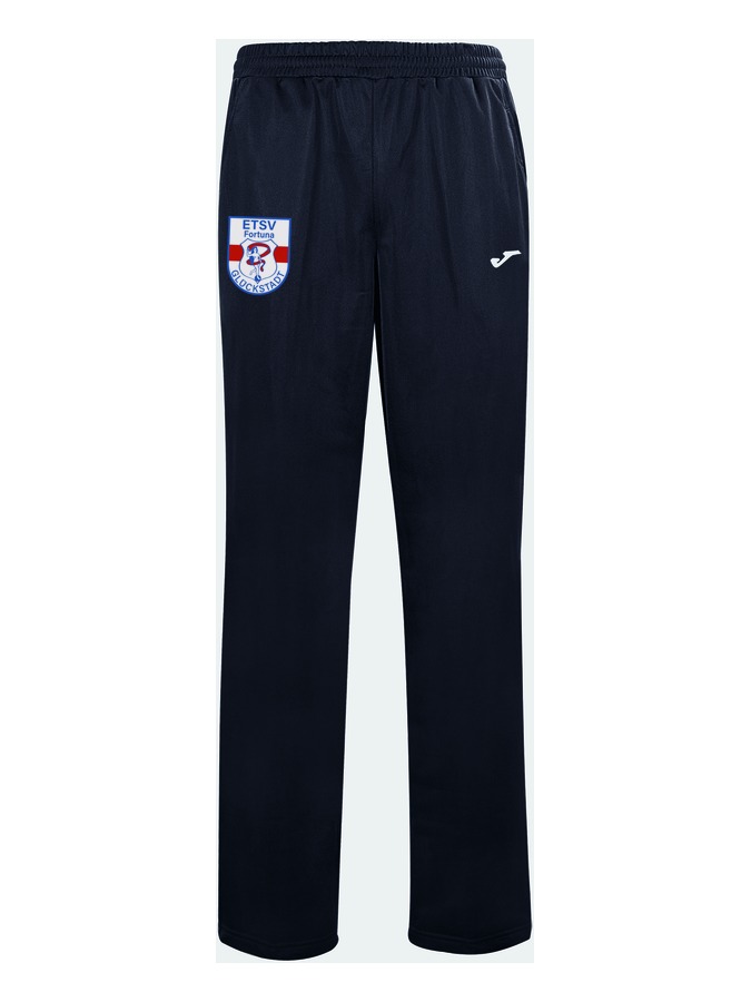Joma Trainingshose Cannes 2