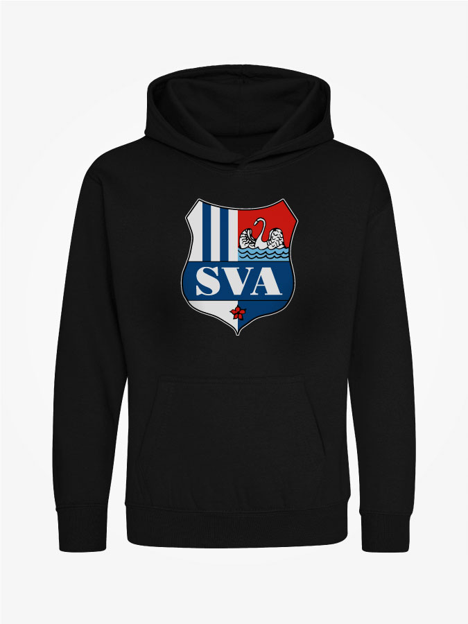 Hoodie Classic Kids