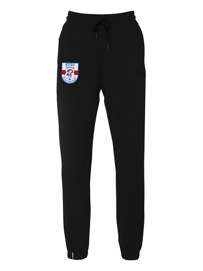 Kempa STMNT Hose Damen