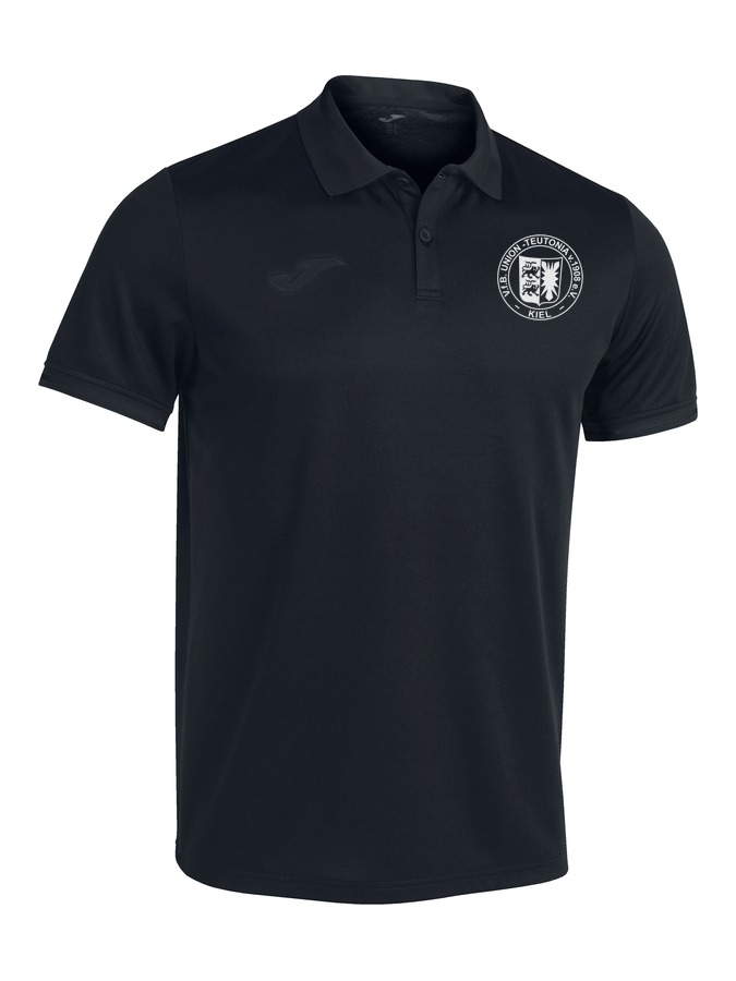 Joma Polo Championship VI