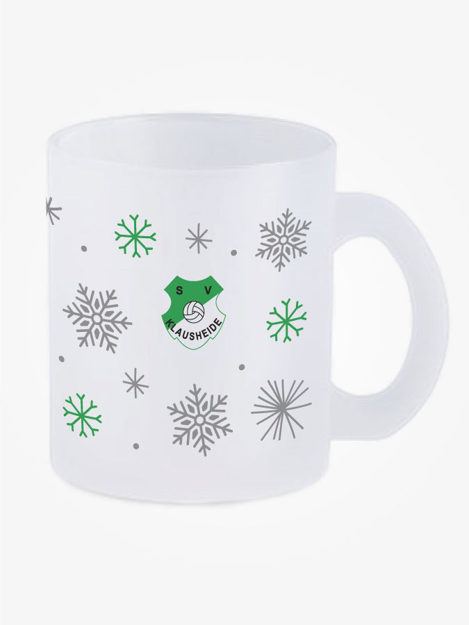 Glühweintasse Lüli