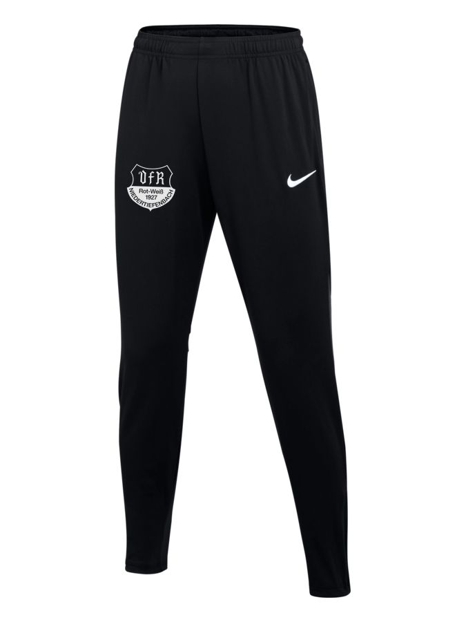 Sportbedarf
