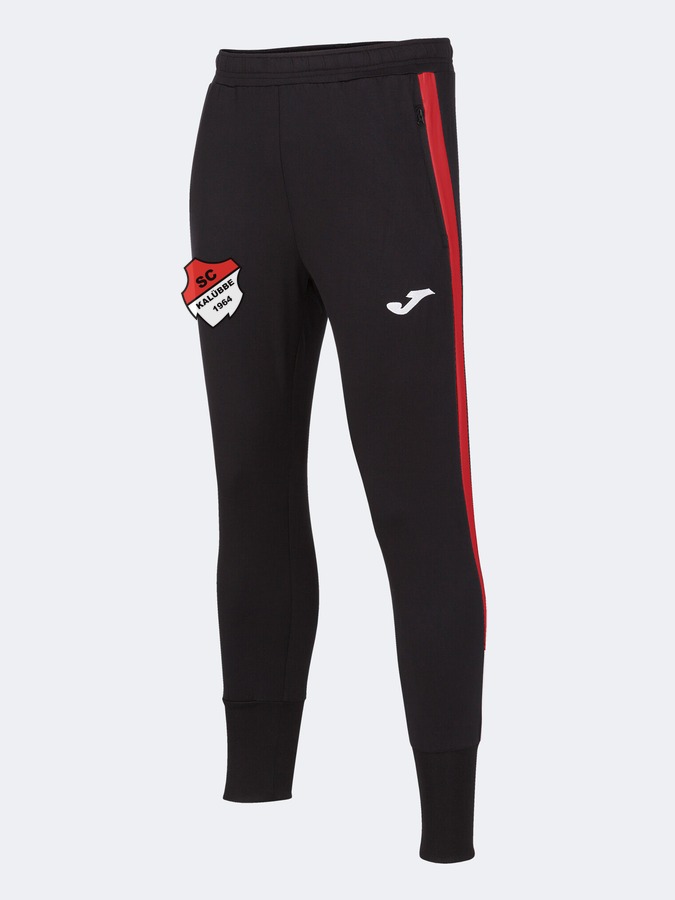 Joma Pant Advance