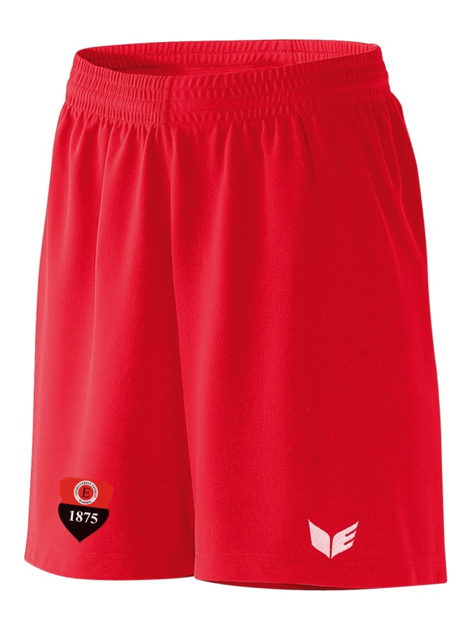 Erima Celta Shorts