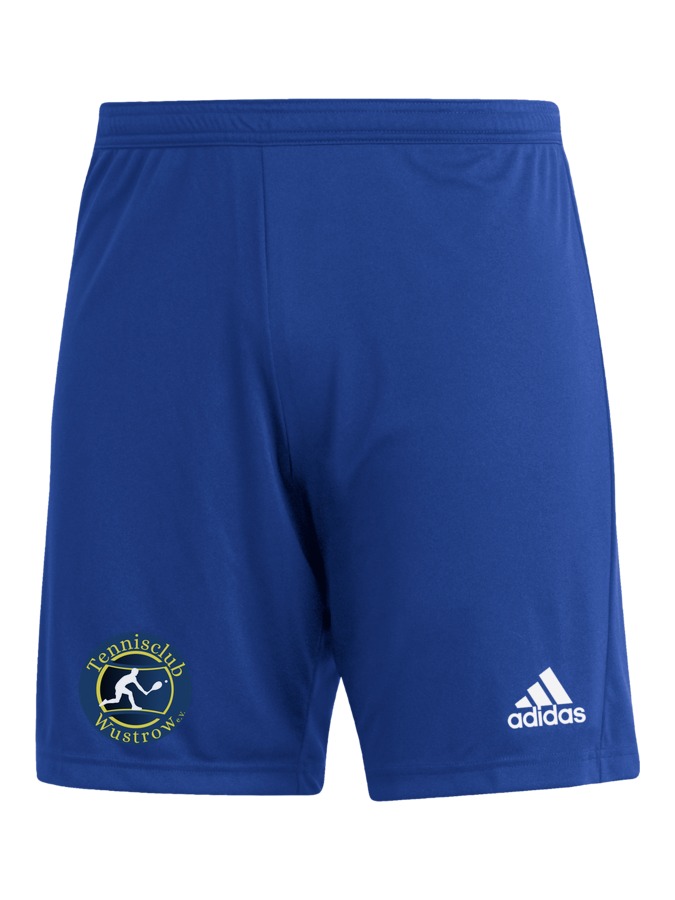 adidas Entrada 22 Shorts