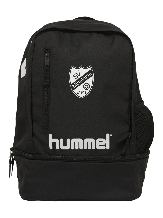 Hummel Promo Rucksack