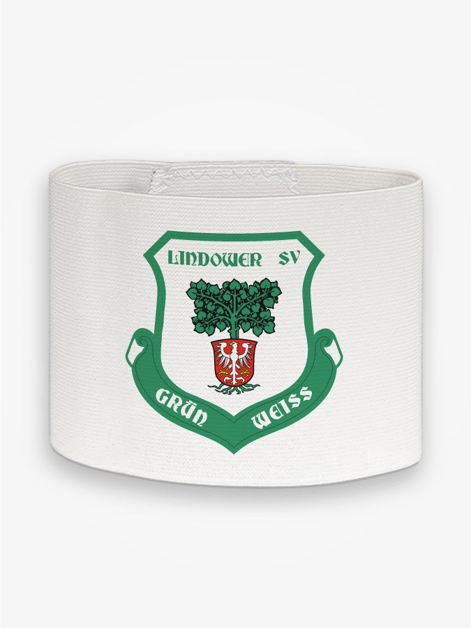 Armbinde Logo
