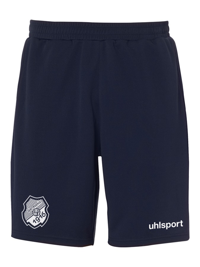 uhlsport Essential Pes-Shorts