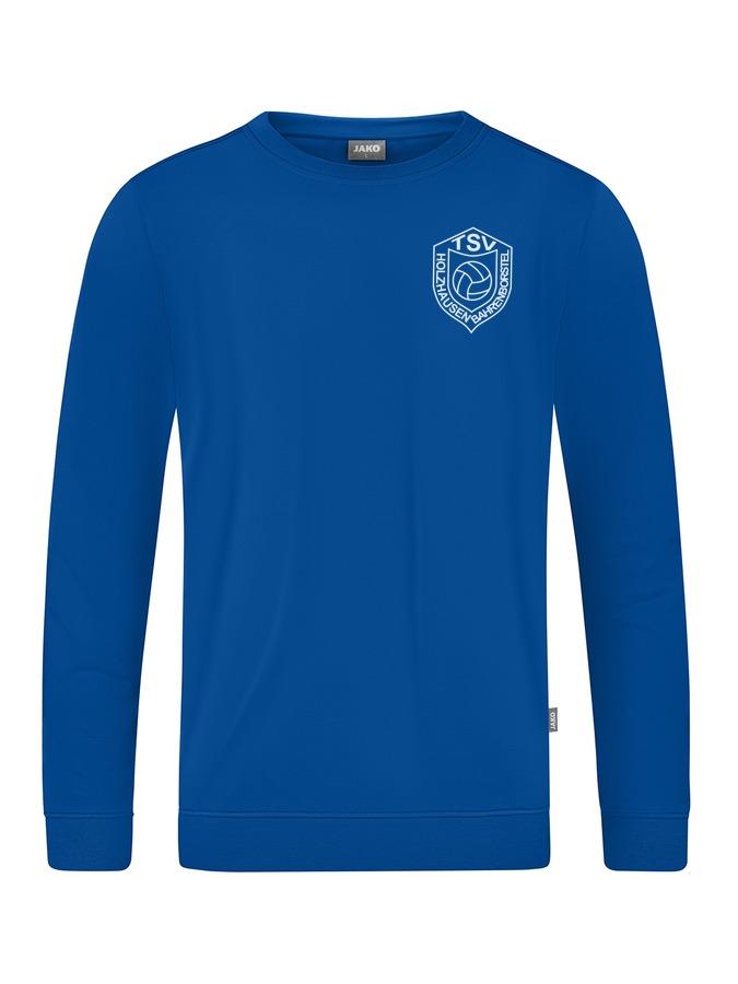 Jako Sweatshirt Doubletex