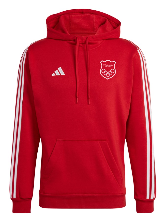 adidas Tiro 23 League Sweat Hoodie