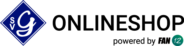 SV Blau-Weiß Günthersdorf