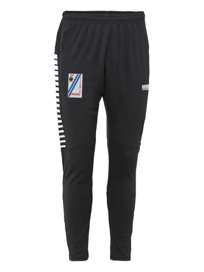 Derbystar Hyper Trainingshose