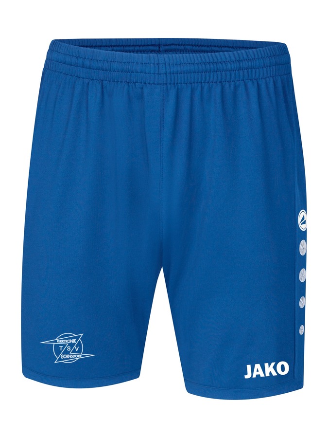 Jako Sporthose Premium