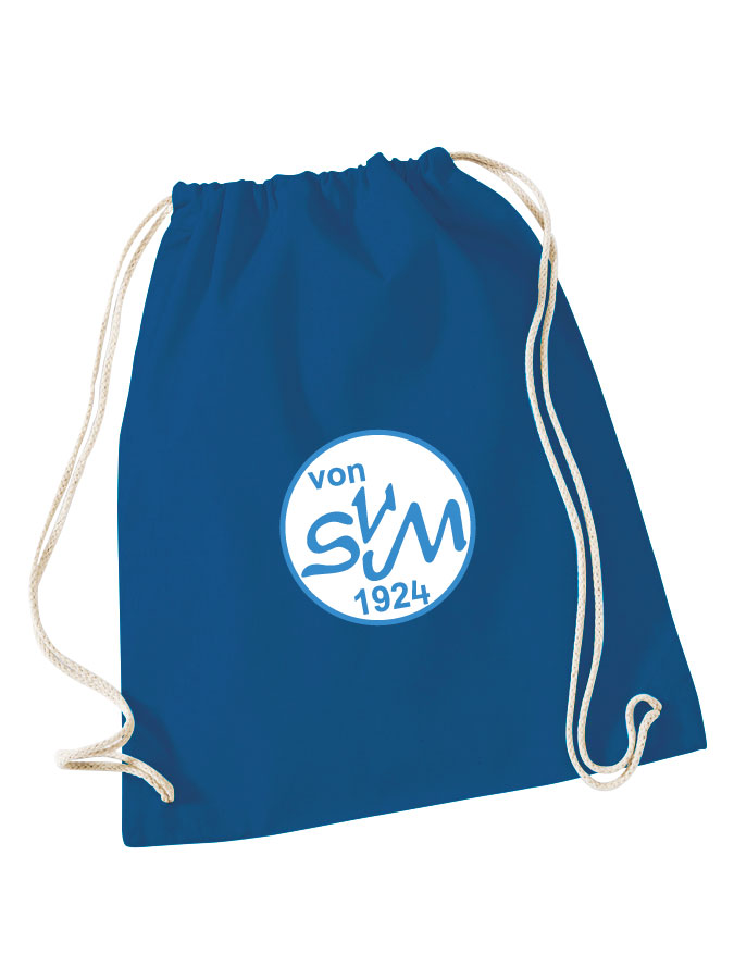 Gymbag