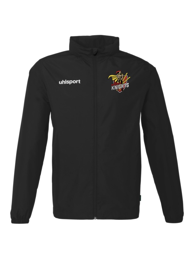uhlsport Essential Allwetterjacke