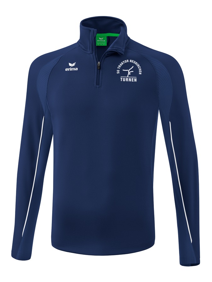 Erima Liga Star Trainingstop