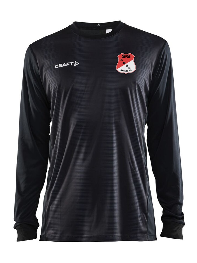 Craft Progress 2.0 Torwart-Trikot