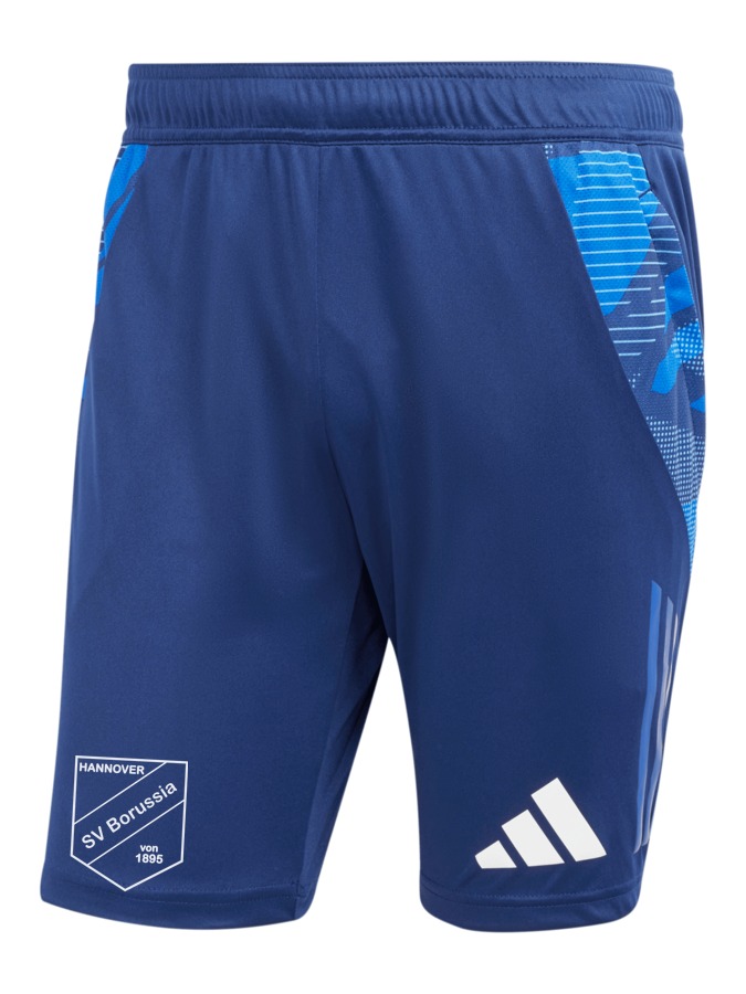adidas Tiro 24 Competition Trainingsshorts
