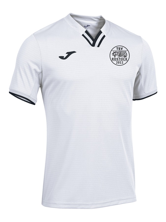 Joma Toletum IV Shirt