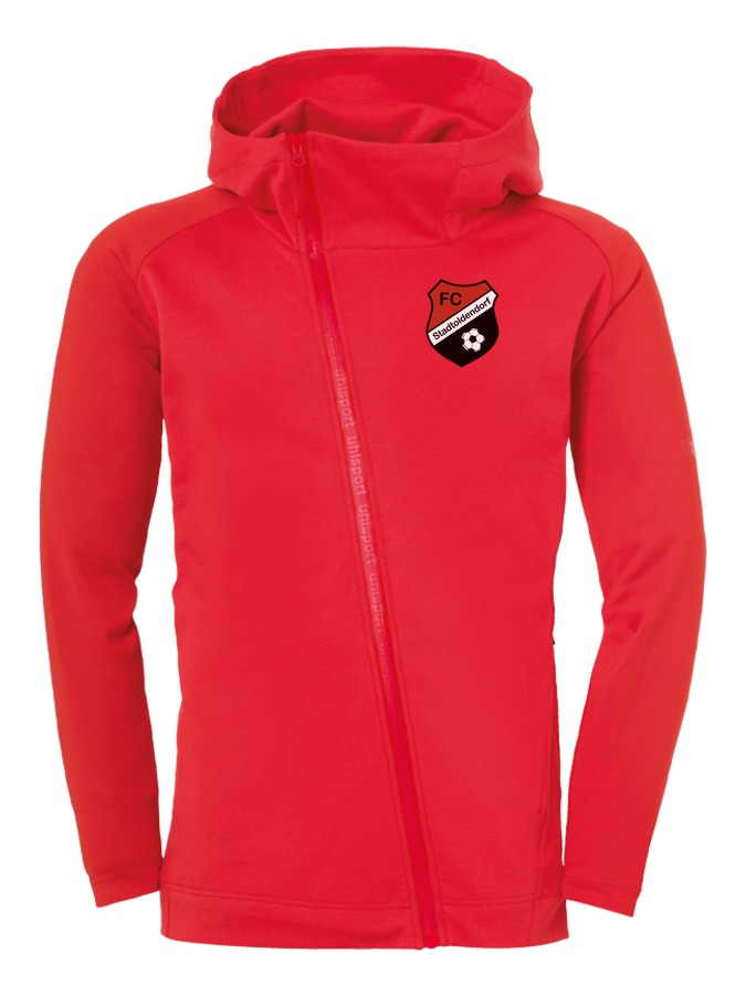 uhlsport Essential Pro Jacke