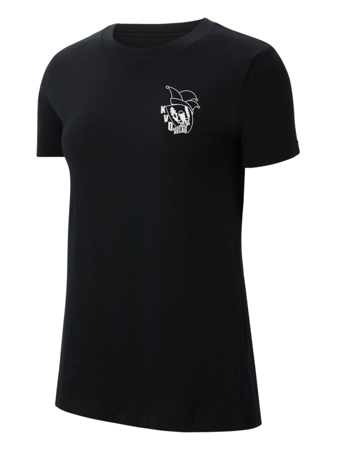Nike Park 20 T-Shirt Damen