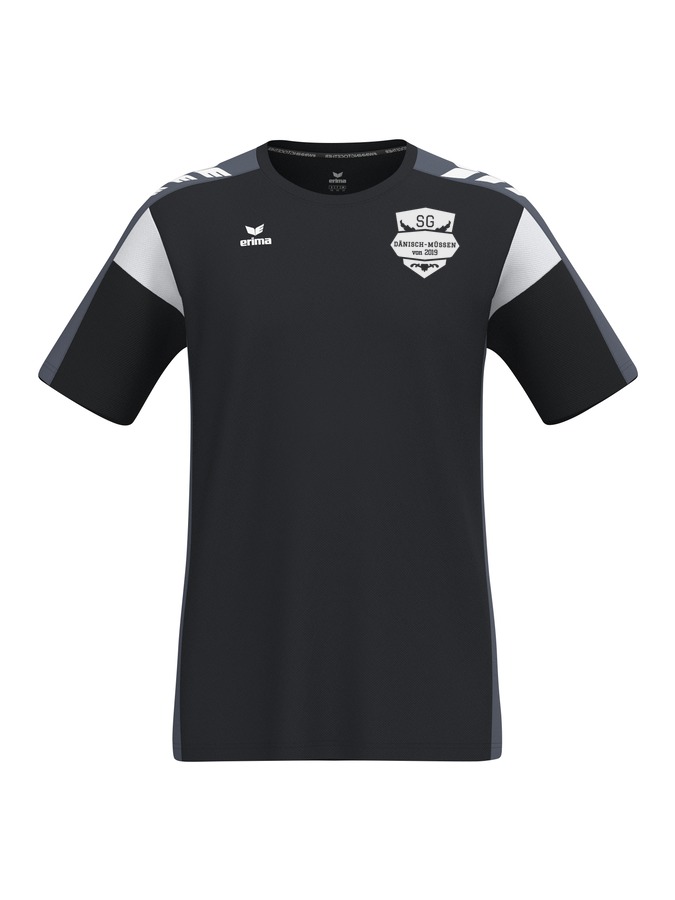 Erima Celebrate 125 T-Shirt Function