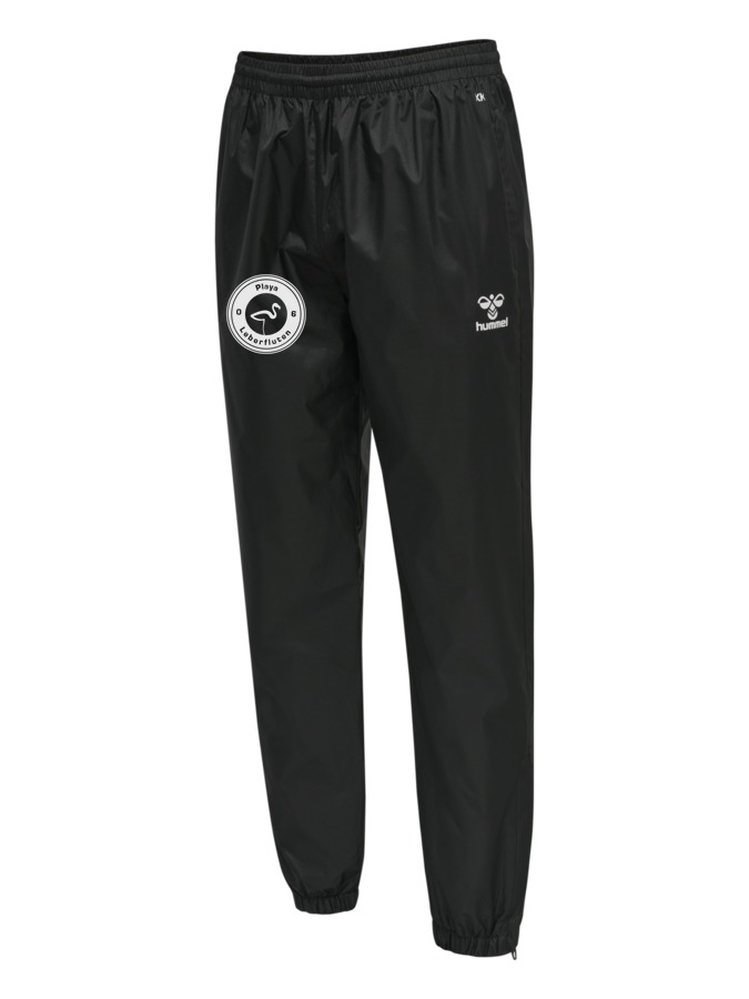 Hummel Core XK All-Weather Pants