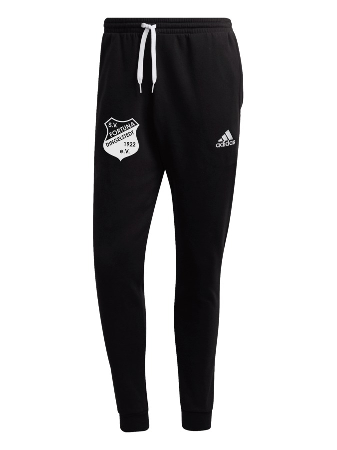 adidas Entrada 22 Jogginghose