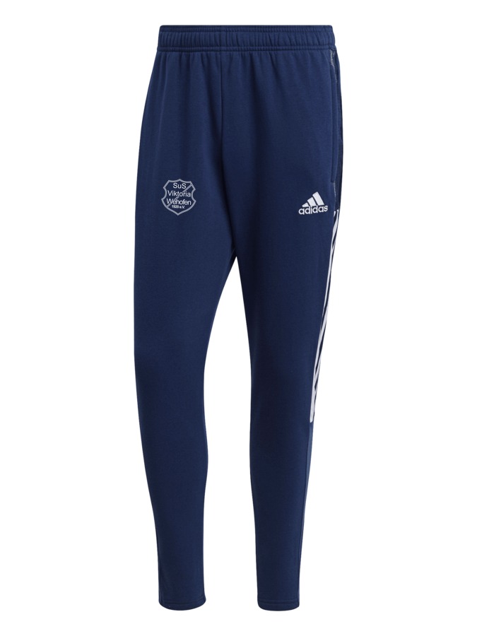adidas Tiro 21 Jogginghose