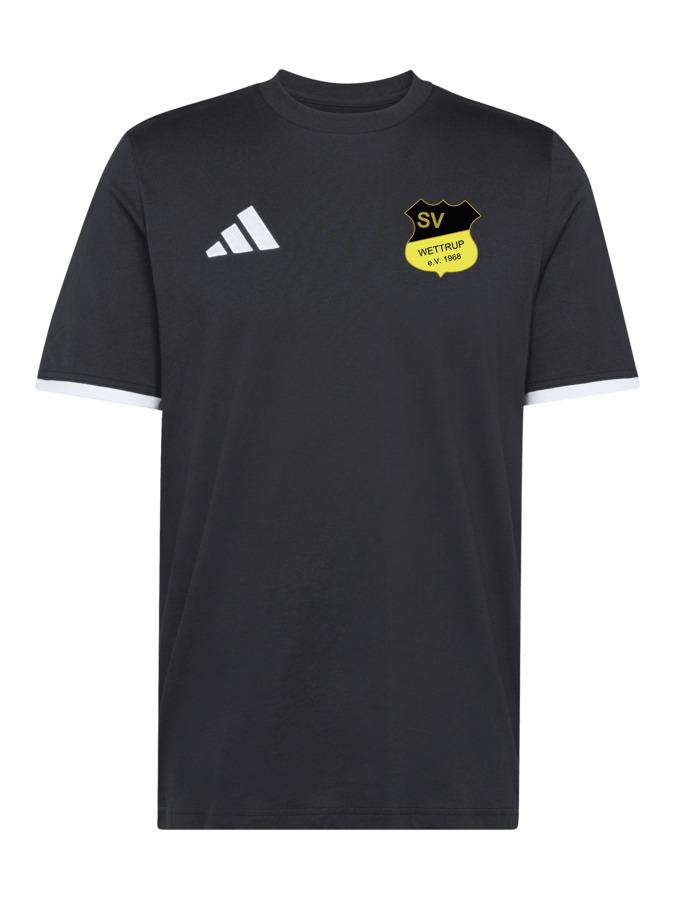 adidas Entrada 26 T-Shirt