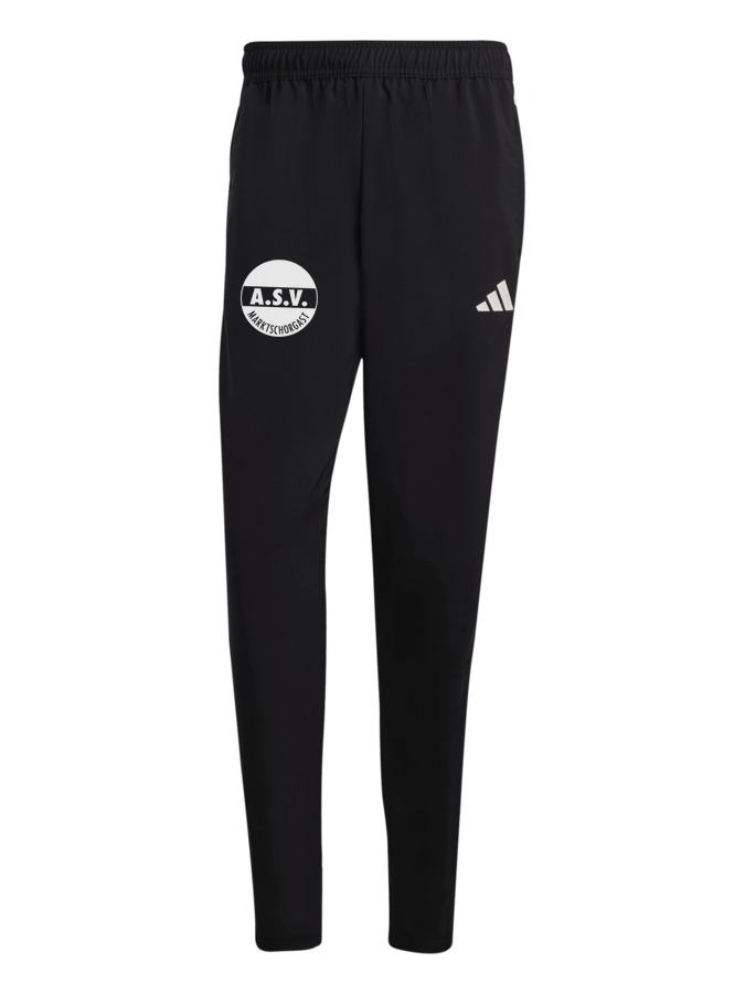 adidas Tiro 23 League Präsentationshose