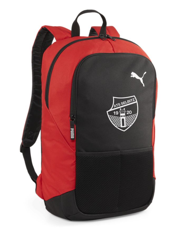 PUMA teamGOAL Rucksack