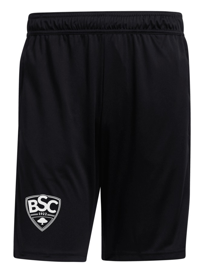 adidas Tiro 23 Competition Trainingsshorts