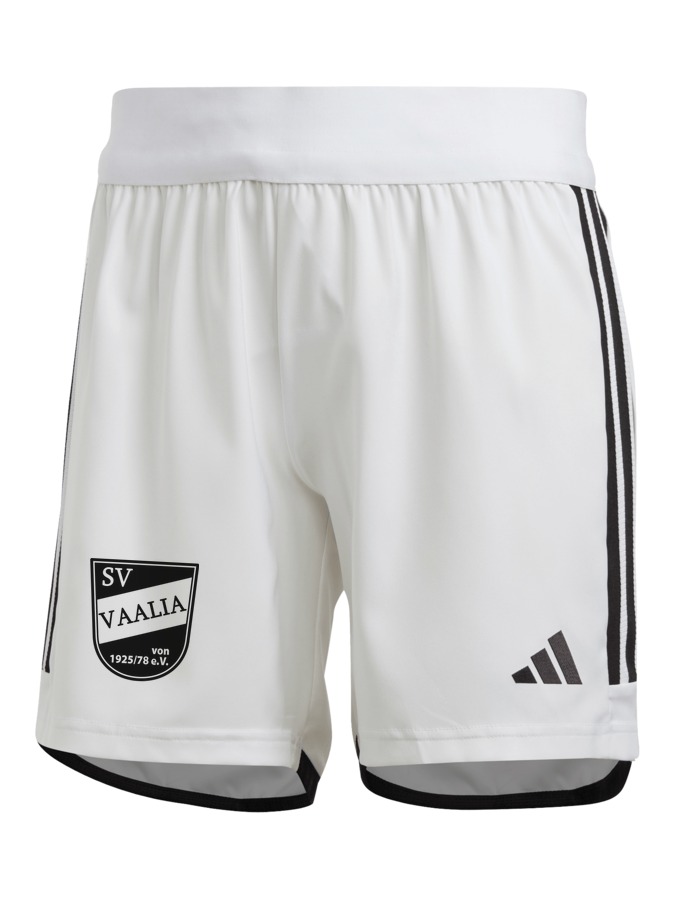 adidas Tiro 23 Competition Match Shorts Damen