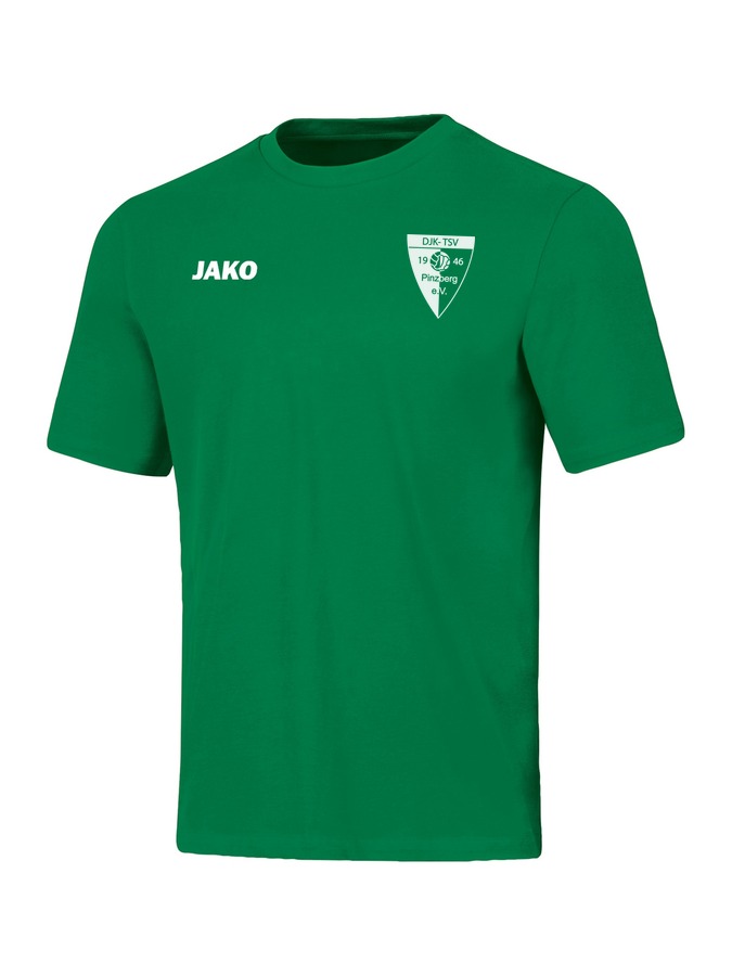 Jako T-Shirt Base